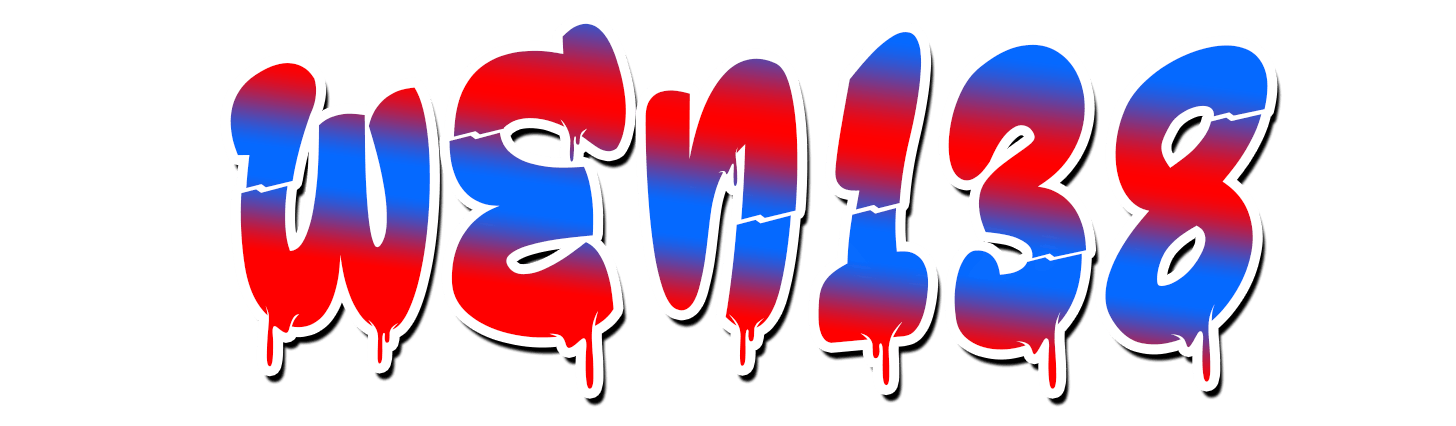 WEN138