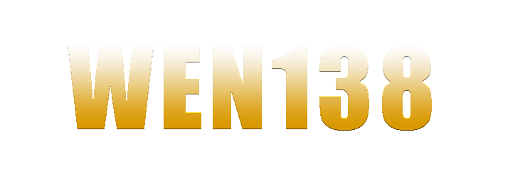 WEN138